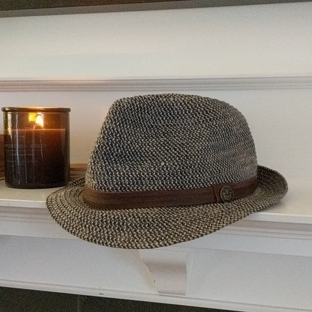 Goorin Brothers Hat